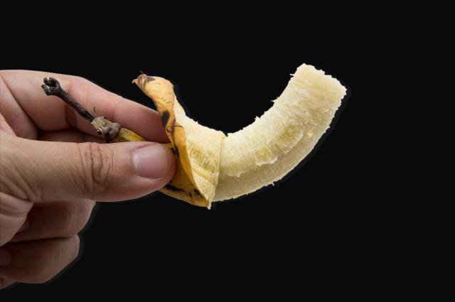 Ovaj neprijatan zdravstveni problem uzrok je brojnih razvoda